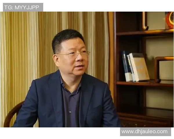 飞盘运动崛起背后的故事与周军的成功秘诀揭秘