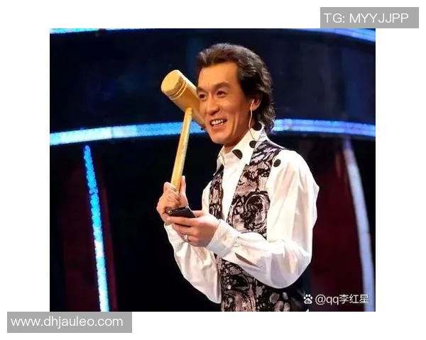 黄敏专访：深入探讨王者荣耀的成长与未来发展之路