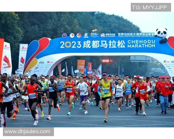 马拉松大满贯特别报道：杭州攀岩队如何在挑战中不断超越自我