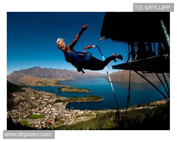 黄芳的极限运动人生：在挑战中寻找自我与自由的深度对话