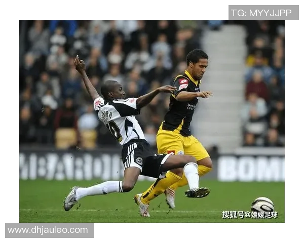 伯顿与巴恩斯利激战回顾双方精彩表现与战果分析