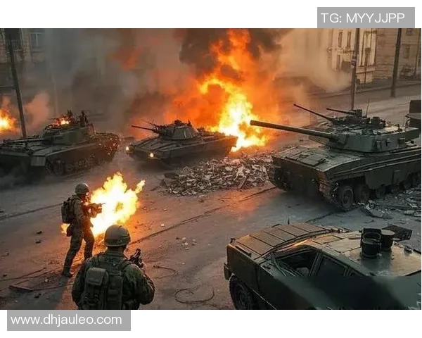 伏尔加格勒与莫斯科迪纳摩激战在即谁将赢得这场焦点对决