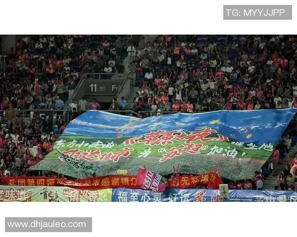 9月28日红星对决精彩赛事回顾与分析,球迷热情高涨期待胜利