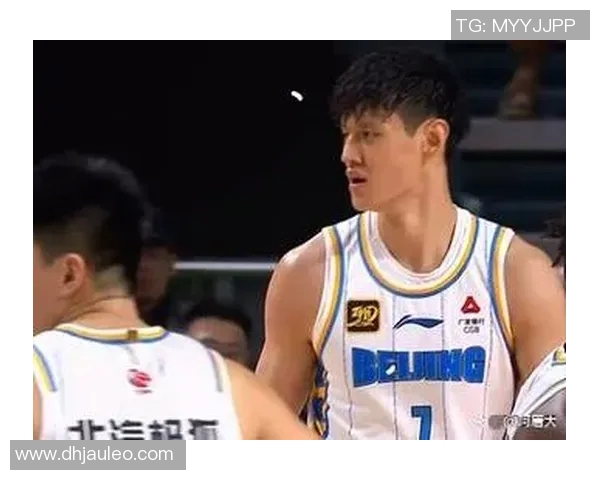 CBA辽宁队与广州队精彩对决视频回顾及赛后分析