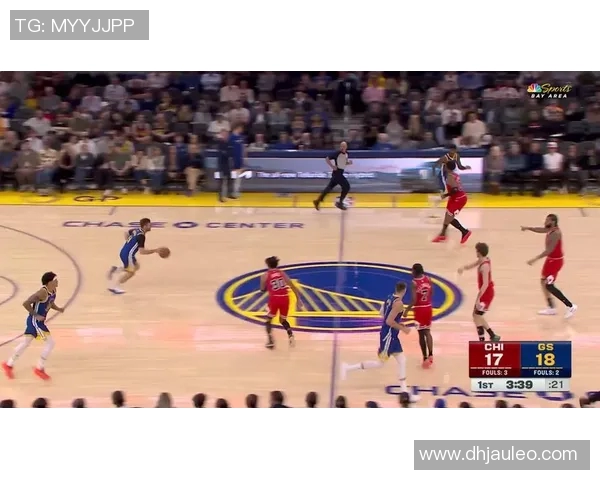 NBA公牛对勇士精彩直播全程回顾与赛后分析尽在这里