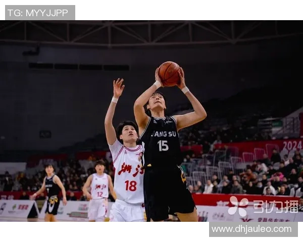 上海农商女篮迎战浙江队力争主场胜利展现实力与风采