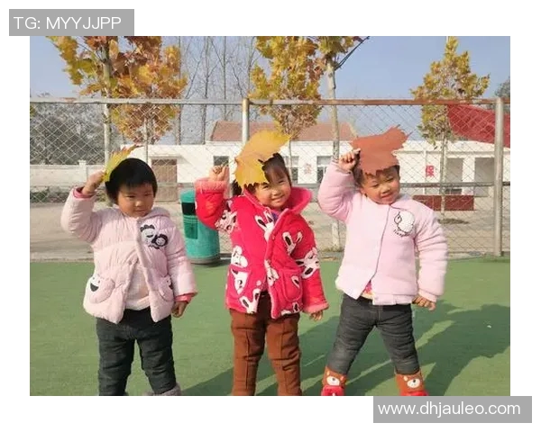 亚当斯的传奇人生与影响力探秘：从科学到文化的跨界之旅