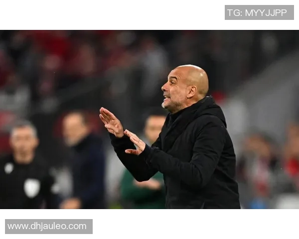 伯纳乌球场即将翻修皇马欧冠主场迁至马竞主场进行赛事