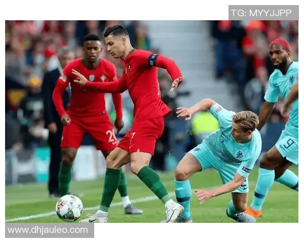 克罗地亚与葡萄牙精彩对决录播回顾分析与亮点总结